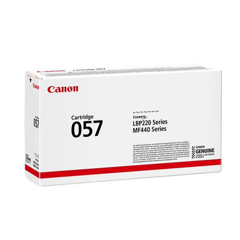CANON CANON Toner 3009C002